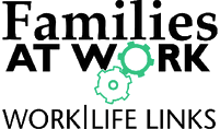 Work|Life Links - Families At Work